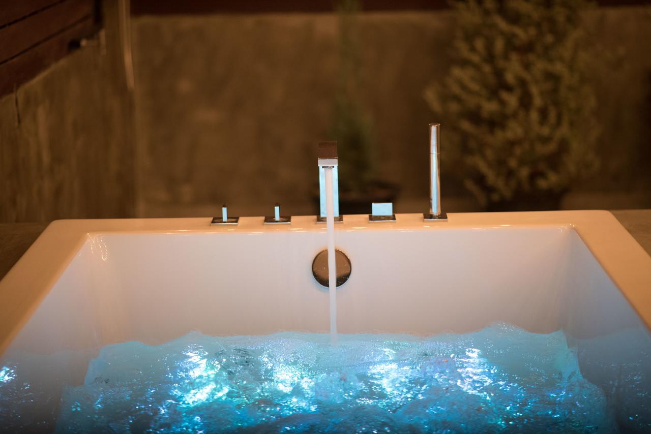 Moon House Hostel Банкок Екстериор снимка
