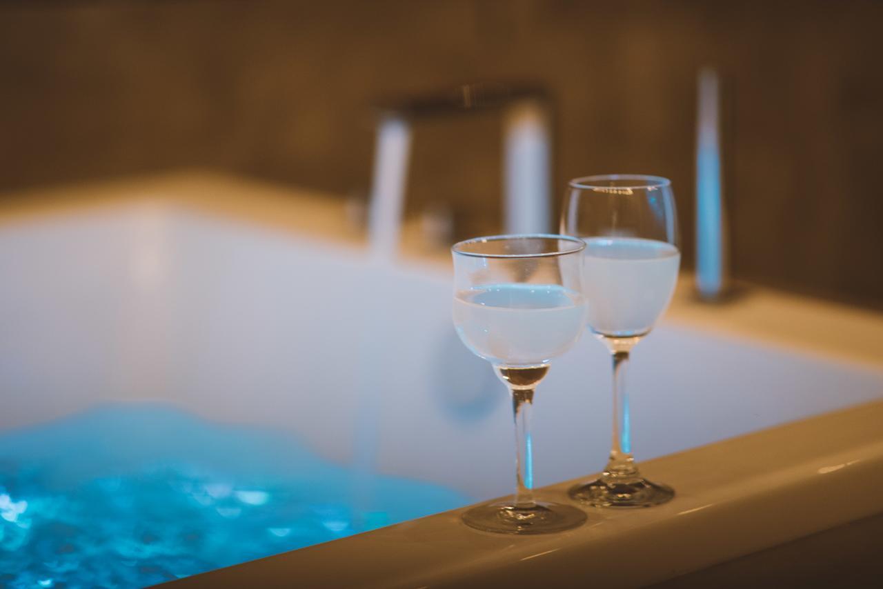 Moon House Hostel Банкок Екстериор снимка