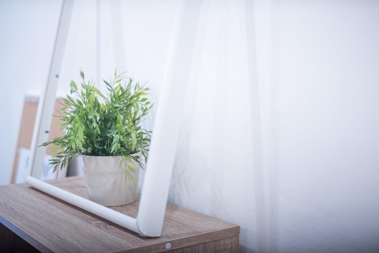 Moon House Hostel Банкок Екстериор снимка