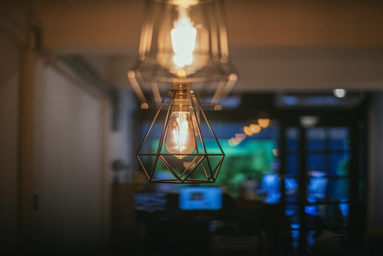 Moon House Hostel Банкок Екстериор снимка